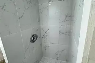 2401 NW 2nd St, Boynton Beach, FL 33435 - Photo 9