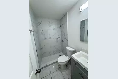 2401 NW 2nd St, Boynton Beach, FL 33435 - Photo 5