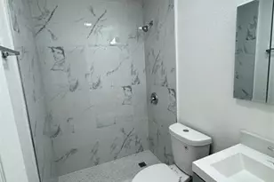 2401 NW 2nd St, Boynton Beach, FL 33435 - Photo 5