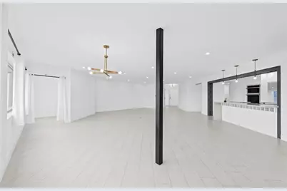 877 NE 195th St, Unit #422, Miami, FL 33179 - Photo 19