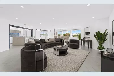 877 NE 195th St, Unit #422, Miami, FL 33179 - Photo 1