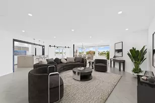 877 NE 195th St, Miami, FL 33179 - Photo 1