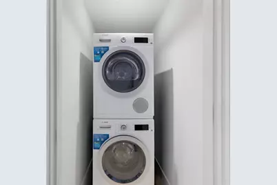 2301  Collins Ave, Unit #512, Miami Beach, FL 33139 - Photo 15