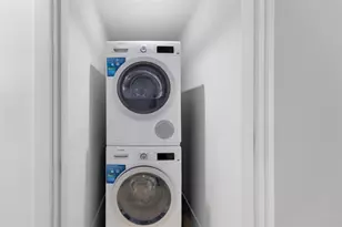 2301 Collins Ave Unit, Miami Beach, FL 33139 - Photo 15