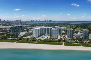 2301 Collins Ave Unit, Miami Beach, FL 33139 - Photo 25