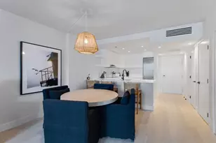 2301 Collins Ave Unit, Miami Beach, FL 33139 - Photo 7