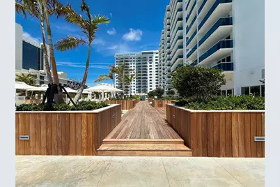 2301  Collins Ave, Unit #512, Miami Beach, FL 33139 - Photo 21