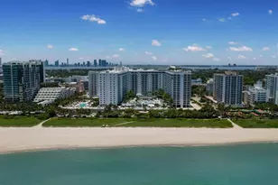 2301 Collins Ave Unit, Miami Beach, FL 33139 - Photo 3