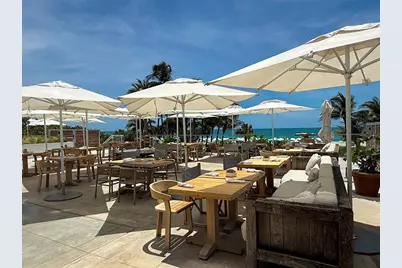 2301  Collins Ave, Unit #512, Miami Beach, FL 33139 - Photo 35