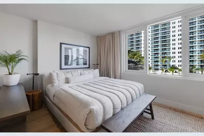 2301  Collins Ave, Unit #512, Miami Beach, FL 33139 - Photo 9