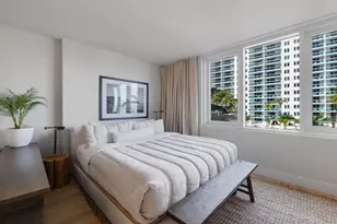 2301 Collins Ave Unit, Miami Beach, FL 33139 - Photo 9