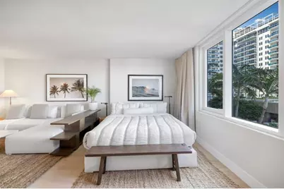 2301  Collins Ave, Unit #512, Miami Beach, FL 33139 - Photo 11