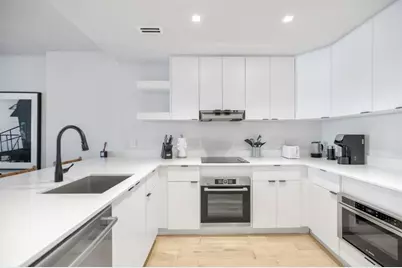 2301  Collins Ave, Unit #512, Miami Beach, FL 33139 - Photo 5