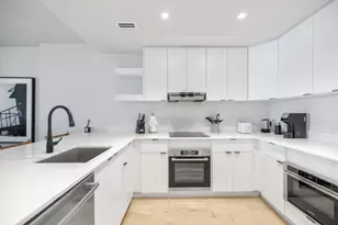 2301 Collins Ave Unit, Miami Beach, FL 33139 - Photo 5