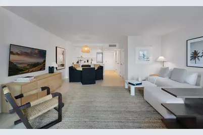 2301  Collins Ave, Unit #512, Miami Beach, FL 33139 - Photo 13