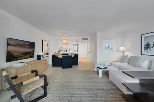 2301 Collins Ave Unit, Miami Beach, FL 33139 - Photo 13