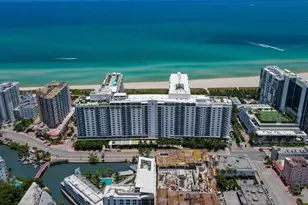 2301 Collins Ave Unit, Miami Beach, FL 33139 - Photo 27