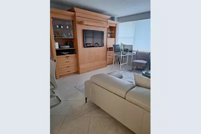 3300 NE 36th St, Unit #1011, Fort Lauderdale, FL 33308 - Photo 19