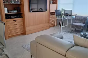 3300 NE 36th St, Fort Lauderdale, FL 33308 - Photo 19