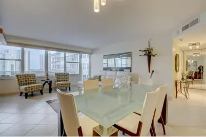 3300 NE 36th St, Unit #1011, Fort Lauderdale, FL 33308 - Photo 9