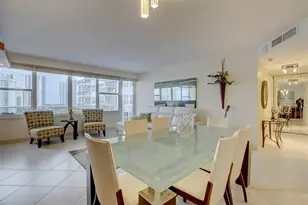 3300 NE 36th St, Fort Lauderdale, FL 33308 - Photo 9