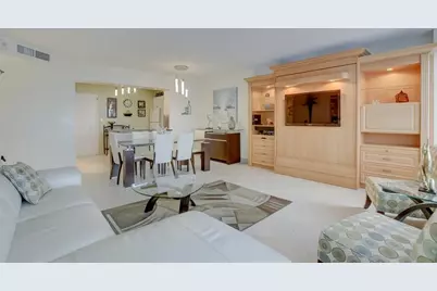 3300 NE 36th St, Unit #1011, Fort Lauderdale, FL 33308 - Photo 15