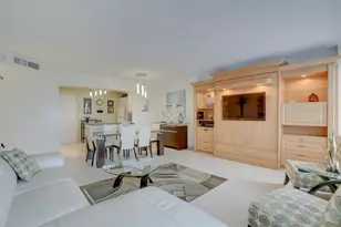 3300 NE 36th St, Fort Lauderdale, FL 33308 - Photo 15