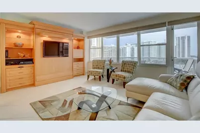 3300 NE 36th St, Unit #1011, Fort Lauderdale, FL 33308 - Photo 13