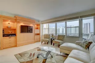 3300 NE 36th St, Fort Lauderdale, FL 33308 - Photo 13