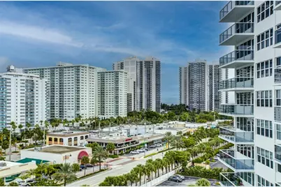 3300 NE 36th Street #1011, Fort Lauderdale, FL 33308 - Photo 1