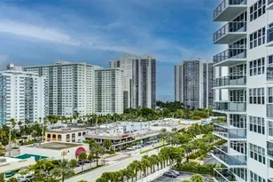 3300 NE 36th St, Fort Lauderdale, FL 33308 - Photo 1