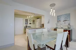 3300 NE 36th St, Fort Lauderdale, FL 33308 - Photo 11