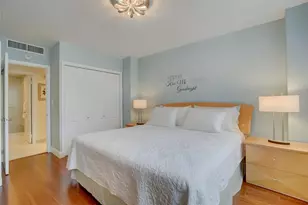 3300 NE 36th St, Fort Lauderdale, FL 33308 - Photo 27