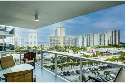 3300 NE 36th St, Unit #1011, Fort Lauderdale, FL 33308 - Photo 5