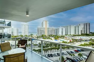 3300 NE 36th St, Fort Lauderdale, FL 33308 - Photo 5