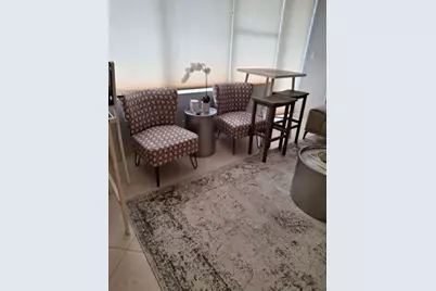 3300 NE 36th St, Unit #1011, Fort Lauderdale, FL 33308 - Photo 17