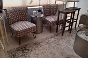 3300 NE 36th St, Fort Lauderdale, FL 33308 - Photo 17