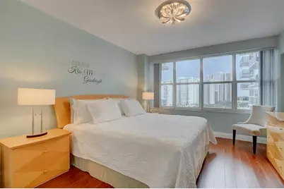 3300 NE 36th St, Unit #1011, Fort Lauderdale, FL 33308 - Photo 25