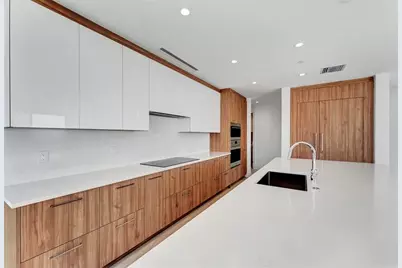 153 N Seabreeze Blvd, Unit #902-S, Fort Lauderdale, FL 33304 - Photo 25