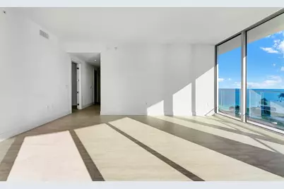 153 N Seabreeze Blvd, Unit #902-S, Fort Lauderdale, FL 33304 - Photo 27