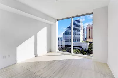 153 N Seabreeze Blvd, Unit #902-S, Fort Lauderdale, FL 33304 - Photo 53