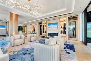 153 N Seabreeze Blvd, Fort Lauderdale, FL 33304 - Photo 43