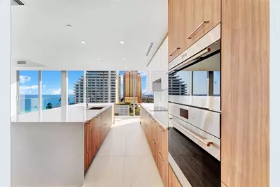 153 N Seabreeze Blvd, Unit #902-S, Fort Lauderdale, FL 33304 - Photo 23