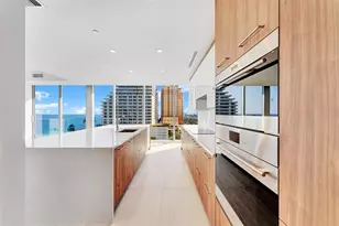 153 N Seabreeze Blvd, Fort Lauderdale, FL 33304 - Photo 23