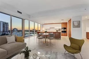 153 N Seabreeze Blvd, Fort Lauderdale, FL 33304 - Photo 5