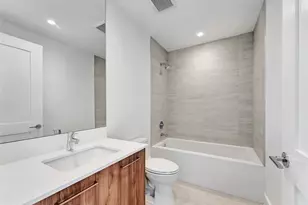 153 N Seabreeze Blvd, Fort Lauderdale, FL 33304 - Photo 29