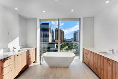 153 N Seabreeze Blvd, Unit #902-S, Fort Lauderdale, FL 33304 - Photo 13