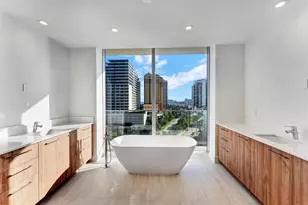 153 N Seabreeze Blvd, Fort Lauderdale, FL 33304 - Photo 13