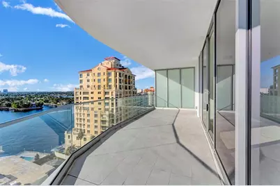 153 N Seabreeze Blvd, Unit #902-S, Fort Lauderdale, FL 33304 - Photo 57