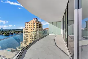 153 N Seabreeze Blvd, Fort Lauderdale, FL 33304 - Photo 57